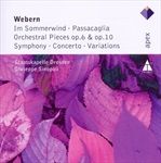 Works-For-OrchestraIm-SommerwindPassacagliaConc-1168-CD