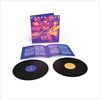 Works-Live-17-Vinyl