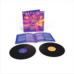 Works-Live-17-Vinyl