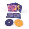 Works-Live-18-CD