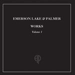 Works-Volume-12017-Remaster-1057-Vinyl