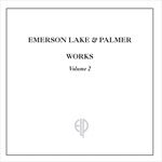 Works-Volume-22017-Remaster-1059-Vinyl