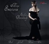 Works-by-Bach-Gould-Previn-Paert-12021-CD