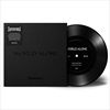 World-Alone-7inch-184-Single