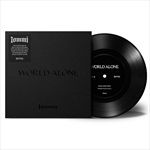 World-Alone-7inch-184-Single