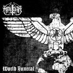 World-Funeral-ReIssueBonus-13218-CD