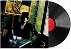 World-Gone-Wrong-24-Vinyl