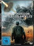 World-Invasion-Battle-Los-Angeles-3442-DVD-D