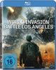 World-Invasion-Battle-Los-Angeles-3831-Blu-ray-D