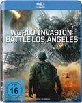 World-Invasion-Battle-Los-Angeles-3831-Blu-ray-D