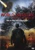 World-Invasion-Battle-Los-Angeles-435-DVD-F