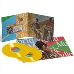 World-Music-Radio-Ltd-opaque-yellow-Vinyl-23-Vinyl