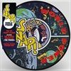 World-Power-42-Vinyl