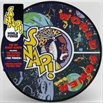 World-Power-42-Vinyl