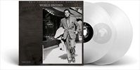 World-Record-47-Vinyl