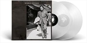 World-Record-47-Vinyl