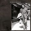 World-Record-51-CD