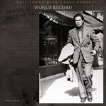 World-Record-52-Vinyl