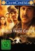 World-Trade-Center-686-DVD-D