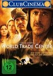 World-Trade-Center-686-DVD-D