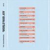 World-War-Joy-3-CD