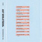 World-War-Joy-3-CD