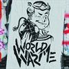 World-War-Me-2048-CD