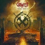 World-War-X-6096-Vinyl