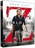 World-War-Z-2183-DVD-F