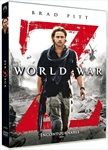World-War-Z-2183-DVD-F
