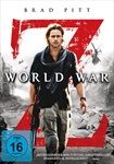 World-War-Z-349-DVD-D