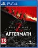 World-War-Z-Aftermath-PS4-D