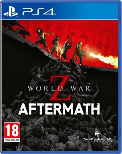 World-War-Z-Aftermath-PS4-F