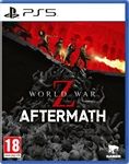 World-War-Z-Aftermath-PS5-F