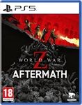 World-War-Z-Aftermath-PS5-I