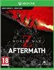 World-War-Z-Aftermath-XboxOne-D