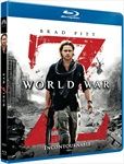 World-War-Z-BR-2517-Blu-ray-F