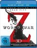 World-War-Z-ExtC-3D-BRC-190-Blu-ray-D
