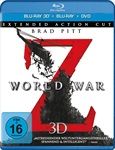 World-War-Z-ExtC-3D-BRC-190-Blu-ray-D