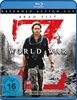 World-War-Z-ExtC-BR-189-Blu-ray-D