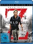 World-War-Z-ExtC-BR-189-Blu-ray-D