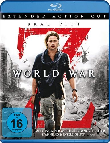 Jetzt bestellen!