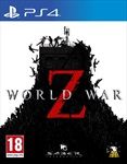 World-War-Z-PS4-F