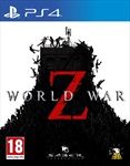 World-War-Z-PS4-I