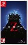 World-War-Z-Switch-I