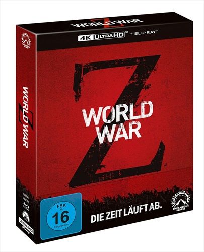 Jetzt bestellen!