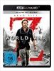 World-War-Z-UHD-UHD-D