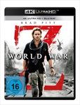 World-War-Z-UHD-UHD-D