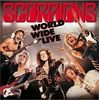 World-Wide-Live-50th-Anniversary-Deluxe-Edition-12554-Vinyl