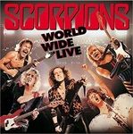 World-Wide-Live-50th-Anniversary-Deluxe-Edition-12554-Vinyl